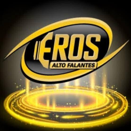 Eros
