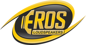 Eros - Alla produkter