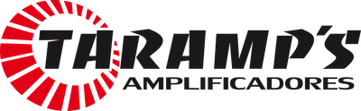 Taramps - Alla produkter