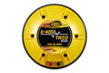 Eros - E-405 Trio Evo - Driver - 200w RMS, 114.3dB /1w/1m, 8Ohm, 390Hz-9400Hz