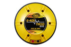Eros - E-405 Trio Evo - Driver - 200w RMS, 114.3dB /1w/1m, 8Ohm, 390Hz-9400Hz