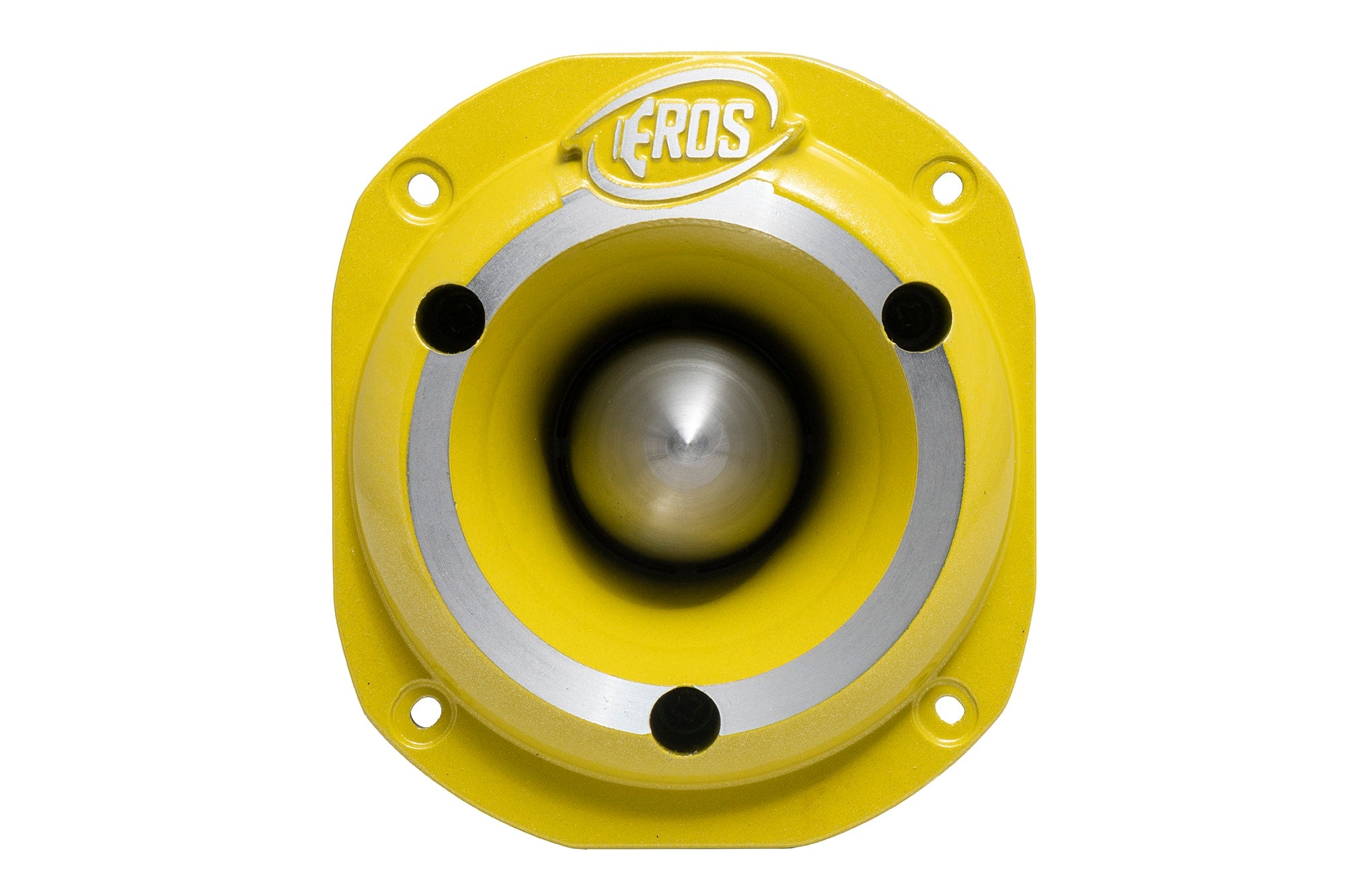 Eros - ETA 44 TRIO - Diskant, 150w RMS, 111db/1w/1m, 8Ohm, 3 500-20 000Hz