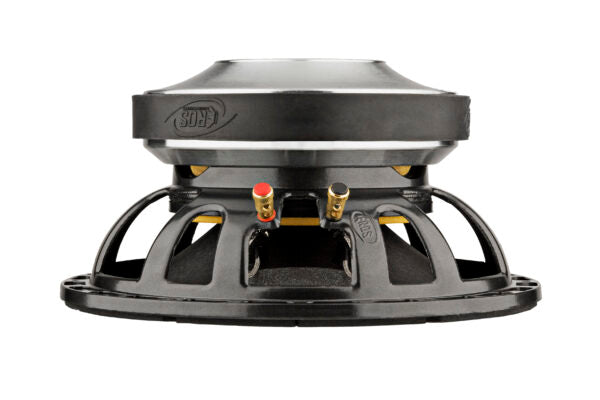 Eros - E-12 HAMMER 3.0 K - 1500w RMS, 96dB/1w/1m, 4Ohm, 40-1700Hz