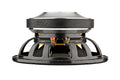 Eros - E-12 HAMMER 3.0 K - 1500w RMS, 96dB/1w/1m, 4Ohm, 40-1700Hz