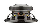 Eros - E-12 HAMMER 3.0 K - 1500w RMS, 96dB/1w/1m, 4Ohm, 40-1700Hz