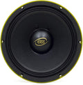 Eros - E-510 PRO - 10", 500w RMS, 97,3db 1w/1m, 8Ohm, 60-6500Hz