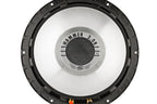 Eros - E-12 HAMMER 3.0 K - 1500w RMS, 96dB/1w/1m, 4Ohm, 40-1700Hz