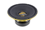 Eros - E-12 Hammer 7.2K - 12", 3600w RMS, 92dB/1w/1m, 2Ohm, 50-3600Hz