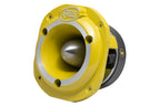Eros - ETA 44 TRIO - Diskant, 150w RMS, 111db/1w/1m, 8Ohm, 3 500-20 000Hz