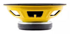 Eros - E-12 HAMMER 700 - 700w RMS, 93.4dB/1w/1m, 4Ohm, 47-2800Hz