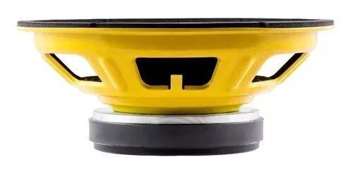 Eros - E-12 HAMMER 700 - 700w RMS, 93.4dB/1w/1m, 4Ohm, 47-2800Hz