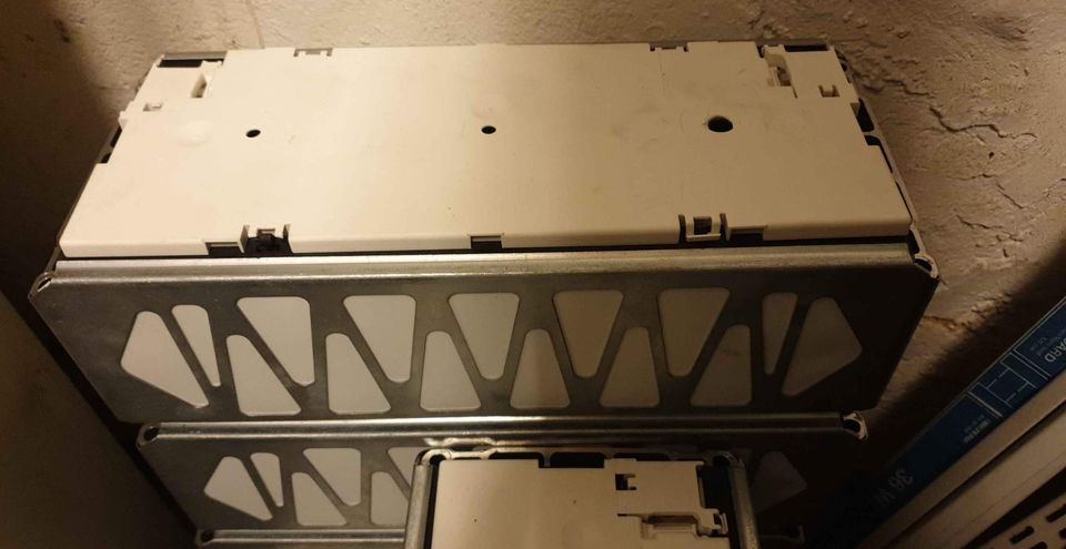 Lithium Li-NMC (12 x 4.1v (Max) x 25Ah)