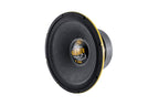 Eros - E-12 Hammer 7.2K - 12", 3600w RMS, 92dB/1w/1m, 2Ohm, 50-3600Hz