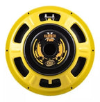 Eros - E-12 HAMMER 700 - 700w RMS, 93.4dB/1w/1m, 4Ohm, 47-2800Hz