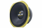 Eros - E-520 HQ - 10", 520w RMS, 97,7dB/1w/1m, 4Ohm, 120-6000Hz