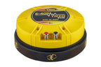 Eros - E-405 Trio Evo - Driver - 200w RMS, 114.3dB /1w/1m, 8Ohm, 390Hz-9400Hz