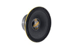 Eros - E-12 Hammer 7.2K - 12", 3600w RMS, 92dB/1w/1m, 2Ohm, 50-3600Hz