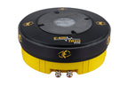 Eros - E-405 Trio Evo - Driver - 200w RMS, 114.3dB /1w/1m, 8Ohm, 390Hz-9400Hz