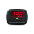 SPL Lab Smart Voltmeter