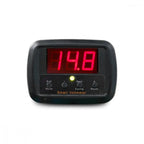 SPL Lab Smart Voltmeter
