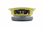 Eros - E-520 HQ - 10", 520w RMS, 97,7dB/1w/1m, 4Ohm, 120-6000Hz