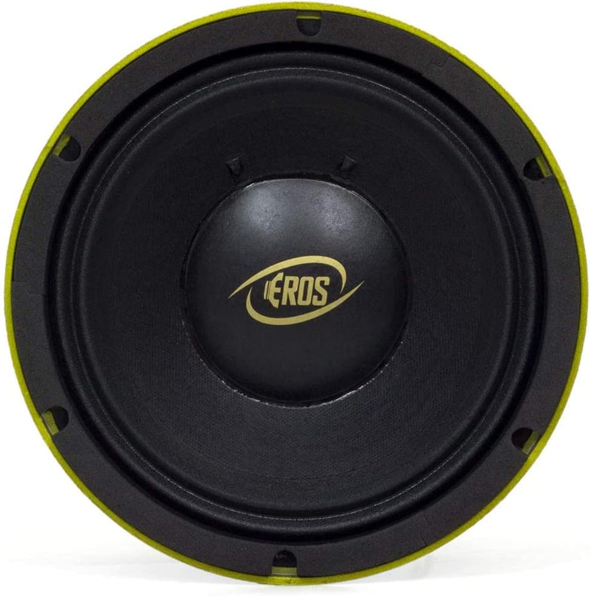 Eros - E 408 PRO - 8", 400w RMS, 93.7dB/1w/1m, 8Ohm, 70-7000Hz