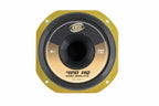 Eros - E 420 HQ - 8", 420w RMS, 94,3dB 1w/1m, 4Ohm, 130-5500Hz