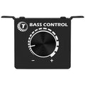 Taramps - Bass Control