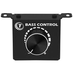 Taramps - Bass Control