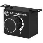 Taramps - Bass Control