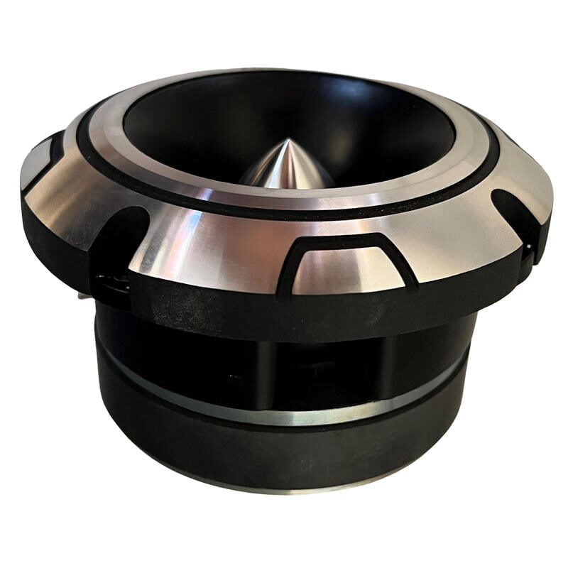 MM Audio - FL TW20 - 100w RMS, 99dB/1w/1m, 4Ohm (Par) - Begagnad