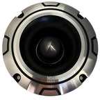 MM Audio - FL TW20 - 100w RMS, 99dB/1w/1m, 4Ohm (Par) - Begagnad