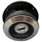 MM Audio - FL TW20 - 100w RMS, 99dB/1w/1m, 4Ohm (Par) - Begagnad