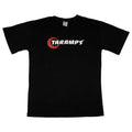 Taramps - Officiella logotyp T-shirt