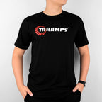 Taramps - Officiella logotyp T-shirt