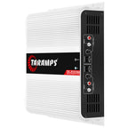 Taramps - DS 2000X4 - 4x325w RMS@4Ohm