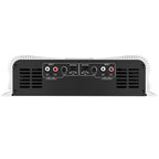 Taramps - DS 2000X4 - 4x325w RMS@4Ohm