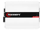 Taramps - DS 4000X4 - 4x625w RMS@4Ohm