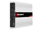 Taramps - DS 4000X4 - 4x625w RMS@4Ohm