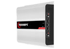 Taramps - DS 4000X4 - 4x625w RMS@4Ohm