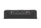 Taramps - DS 4000X4 - 4x625w RMS@4Ohm