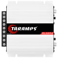 Taramps - DS 440X4 - 4x70w RMS@4Ohm