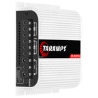 Taramps - DS 440X4 - 4x70w RMS@4Ohm