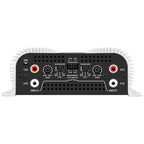 Taramps - DS 440X4 - 4x70w RMS@4Ohm