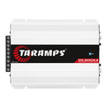 Taramps - DS 800X4 - 4x136w RMS@4Ohm