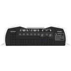 Taramps - DS 800X4 - 4x136w RMS@4Ohm