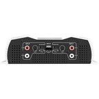 Taramps - DS 800X4 - 4x136w RMS@4Ohm