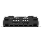Taramps - DS 800X2 - 2x250w RMS@4Ohm