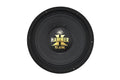Eros - E-12 HAMMER 5.2 K - 2600w RMS, 93,6dB/1w/1m, 2Ohm, 60-2800Hz