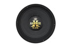 Eros - E-12 HAMMER 5.2 K - 2600w RMS, 93,6dB/1w/1m, 2Ohm, 60-2800Hz